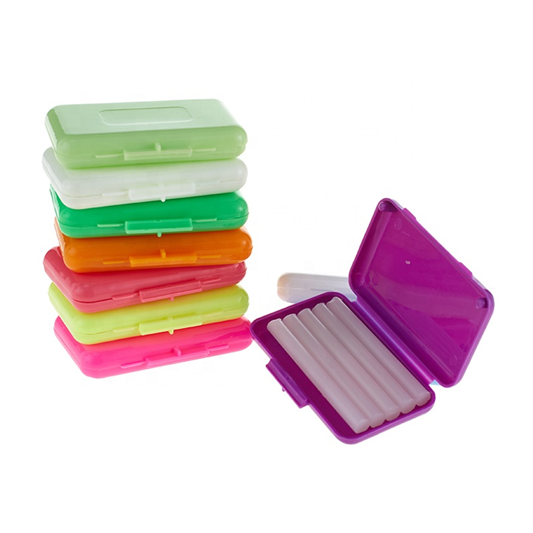 Consumibles dentales, material dental, clinica dental, dentista,